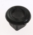 Bushing - C00095516 Bush [Whirlpool Indesit]